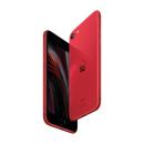 L’iPhone SE 2020 est encore moins cher grâce à ce code promo sur Rakuten