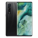 L’excellent Oppo Find X2 Pro passe pour la première fois sous les 1 000 €