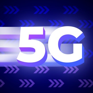 Ondes, risques psychosociaux… la 5G est-elle dangereuse pour la santé ?