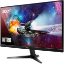 Cet écran 24″ Full HD 75 Hz à 120 € est un excellent rapport qualité/prix