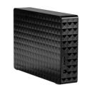 Bon prix pour ce disque dur externe d’une capacité de 8 To de stockage