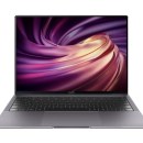 La plus puissante configuration du Huawei Matebook X Pro 2020 est à prix réduit