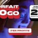 Ce forfait mobile 30 Go à 2,99 € vous permettra de faire de belles économies