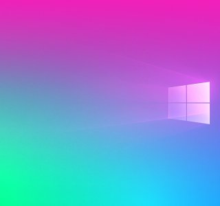 Windows 10 20H2 : Microsoft annonce la prochaine mise à jour majeure de Windows