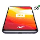 Xiaomi Mi 10 Lite : voici le smartphone 5G abordable du constructeur chinois