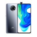 Le puissant Xiaomi Poco F2 Pro chute à 414 € grâce à cette vente flash
