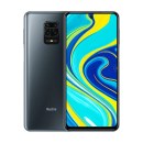 Le Xiaomi Redmi Note 9S est presque 100 € moins cher qu’à son lancement