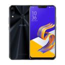 L’Asus Zenfone 5 se vend désormais à 155 € contre 399 € en 2018