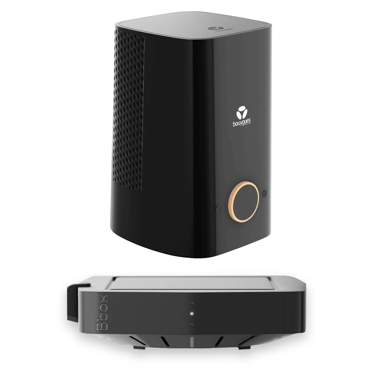 Orange Livebox 5 meilleur prix, fiche technique et actualité Box