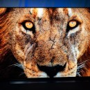 Jusqu’à demain, l’excellente TV OLED 55CX6 de LG est à prix canon sur Cdiscount