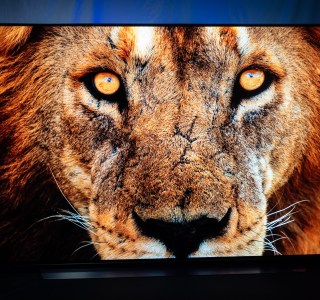 Jusqu’à demain, l’excellente TV OLED 55CX6 de LG est à prix canon sur Cdiscount