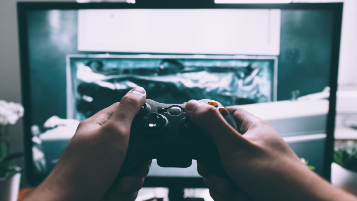 Comment le cloud gaming chamboule le journalisme jeux vidéo pour mieux séduire les joueurs