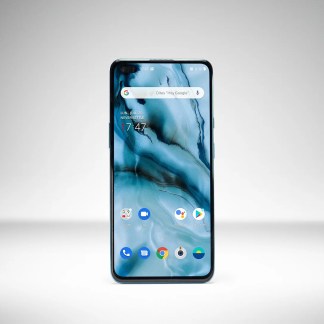 Le OnePlus Nord est disponible : où l’acheter au meilleur prix ?