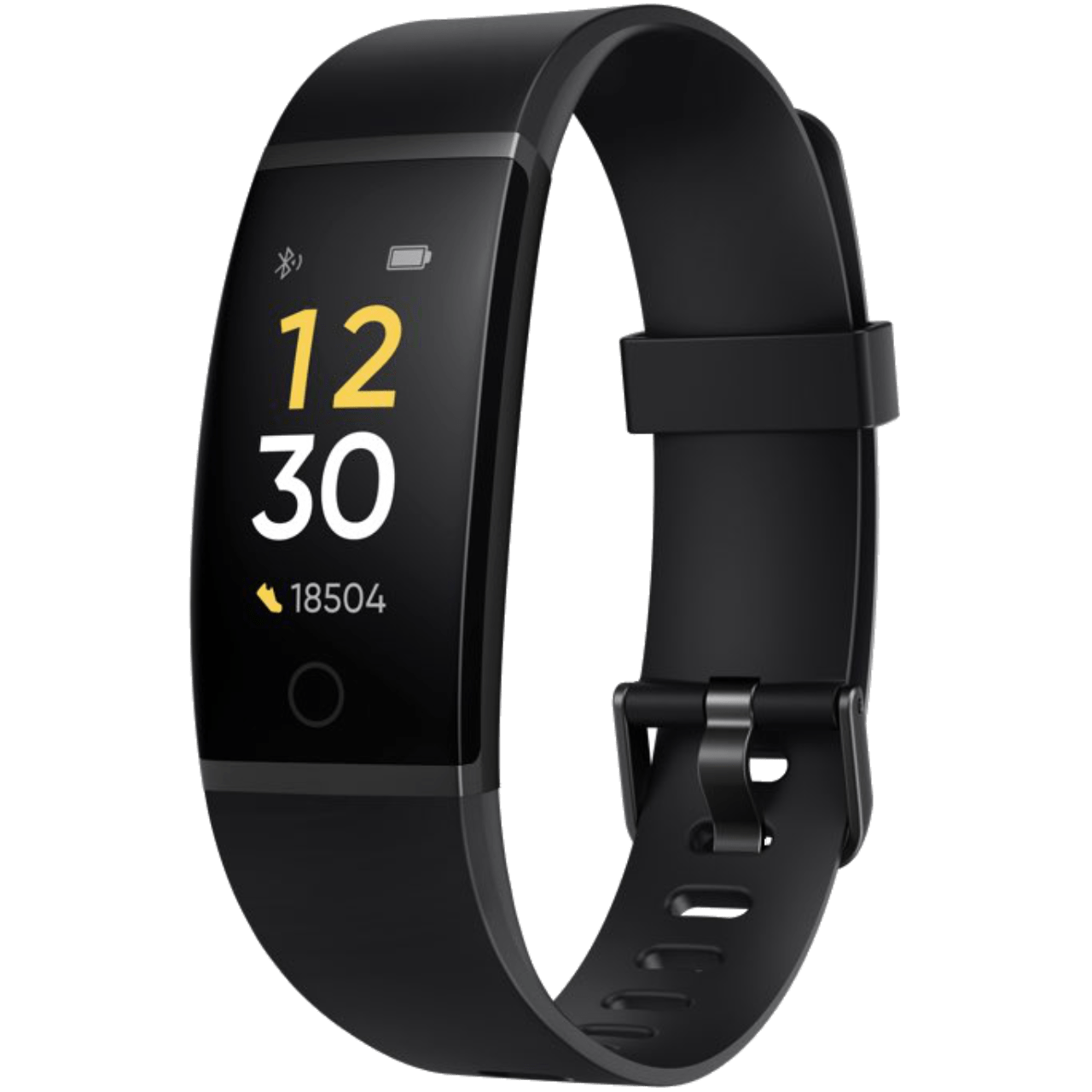 galaxy fit 2 e