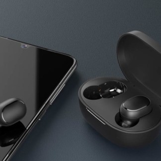 Xiaomi annonce en Chine ses Redmi AirDots 2, toujours à moins de 15 euros