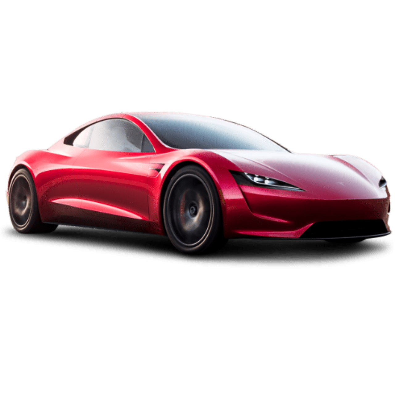 Tesla Roadster meilleur prix, fiche technique et actualité Voitures