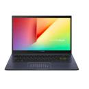 Ce laptop d’Asus en promotion est l’allié idéal de vos déplacements