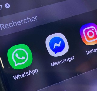 Messenger, Instagram : le chiffrement promis par Meta est encore repoussé