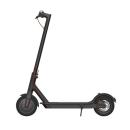 Xiaomi M365 : la trottinette électrique se négocie avec 100 € de réduction