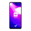 Mi 10 Lite : le smartphone 5G abordable de Xiaomi est déjà en promotion
