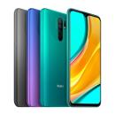Xiaomi Redmi 9 : le gladiateur de l’entrée de gamme chute déjà à 114 €