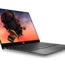 Le Dell XPS 13 devient le meilleur laptop à moins de 1000 euros