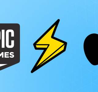 Epic Games vs Apple : le combat s’intensifie, la Commission européenne s&rsquo;en mêle