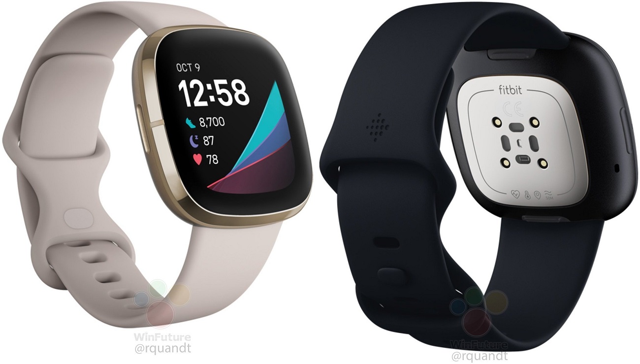 reddit fitbit inspire 2