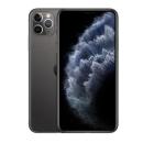 L’iPhone 11 Pro Max passe sous la barre des 1000 euros
