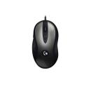 La souris gaming Logitech MX518 passe en dessous de 30 euros