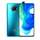 Voici un flagship killer à seulement 357 euros grâce au Xiaomi Poco F2 Pro