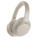Le nouveau casque Sony WH-1000XM4 est déjà moins cher grâce à ce code promo