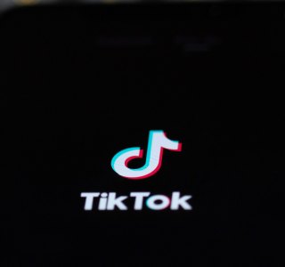 Comme Instagram, TikTok veut vous faire payer pour regarder les vidéos de vos créateurs favoris