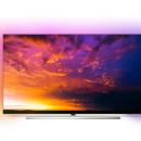 Philips 65OLED854 : ce TV 4K OLED est en promotion à la Fnac