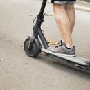 Mi Scooter 1S : la trottinette électrique de Xiaomi perd 150 € de son prix