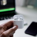 Les célèbres Apple AirPods 2 sont de retour à prix canon sur Cdiscount