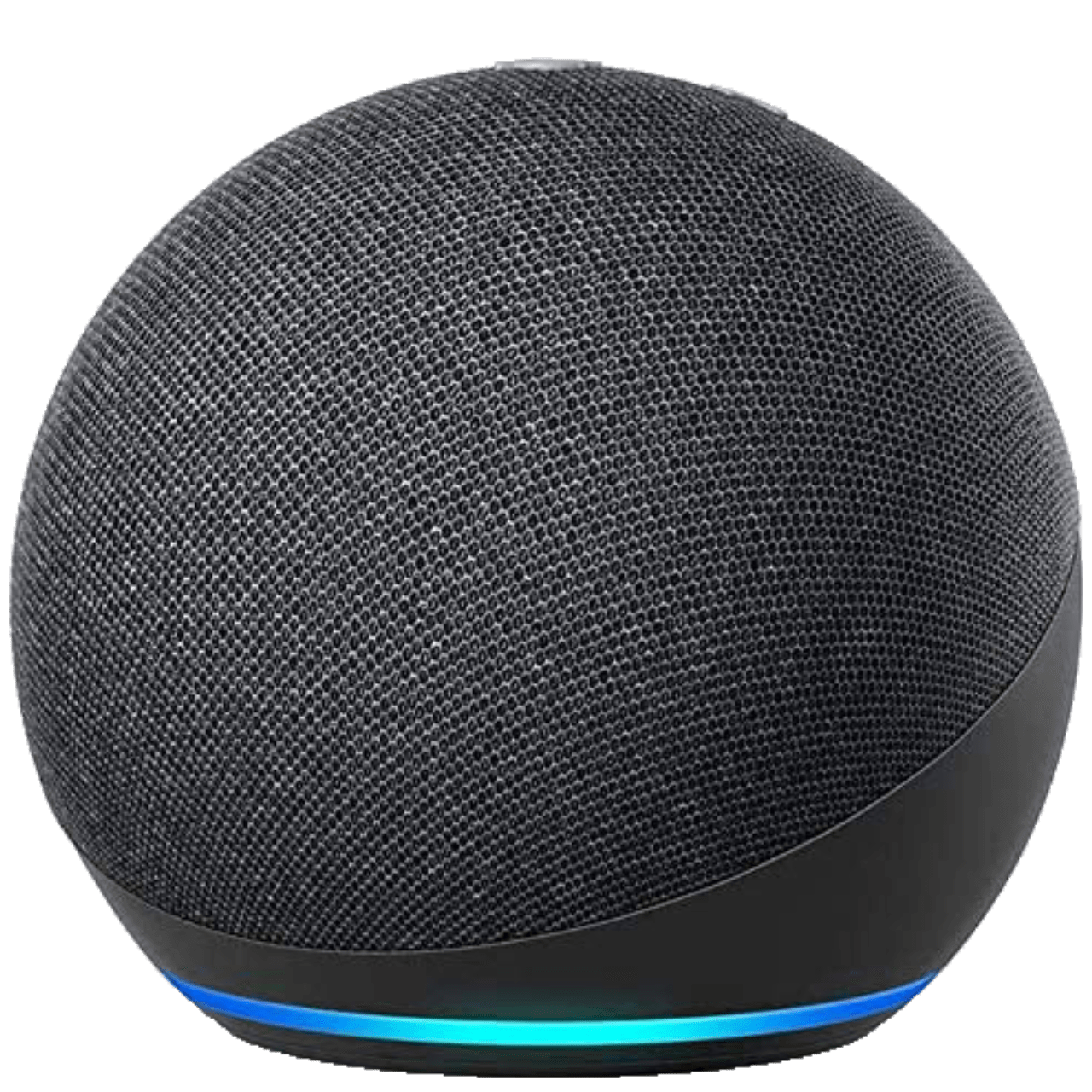 Comment Associer Tv A Google Home Google Home Mini : prix, fiche technique, test et actualité - Enceinte