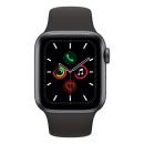 L’Apple Watch Series 5 baisse son prix pour la sortie de la Series 6