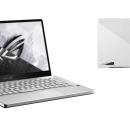 Le très bon Asus ROG Zephyrus G14 chute sous les 1200 euros