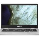 L’un de nos Chromebook préférés est actuellement en promotion sur Amazon