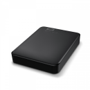 Ce disque dur externe Western Digital 5 To revient à 20€ le To