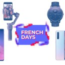 French Days de la Fnac : les meilleures offres Tech du jour