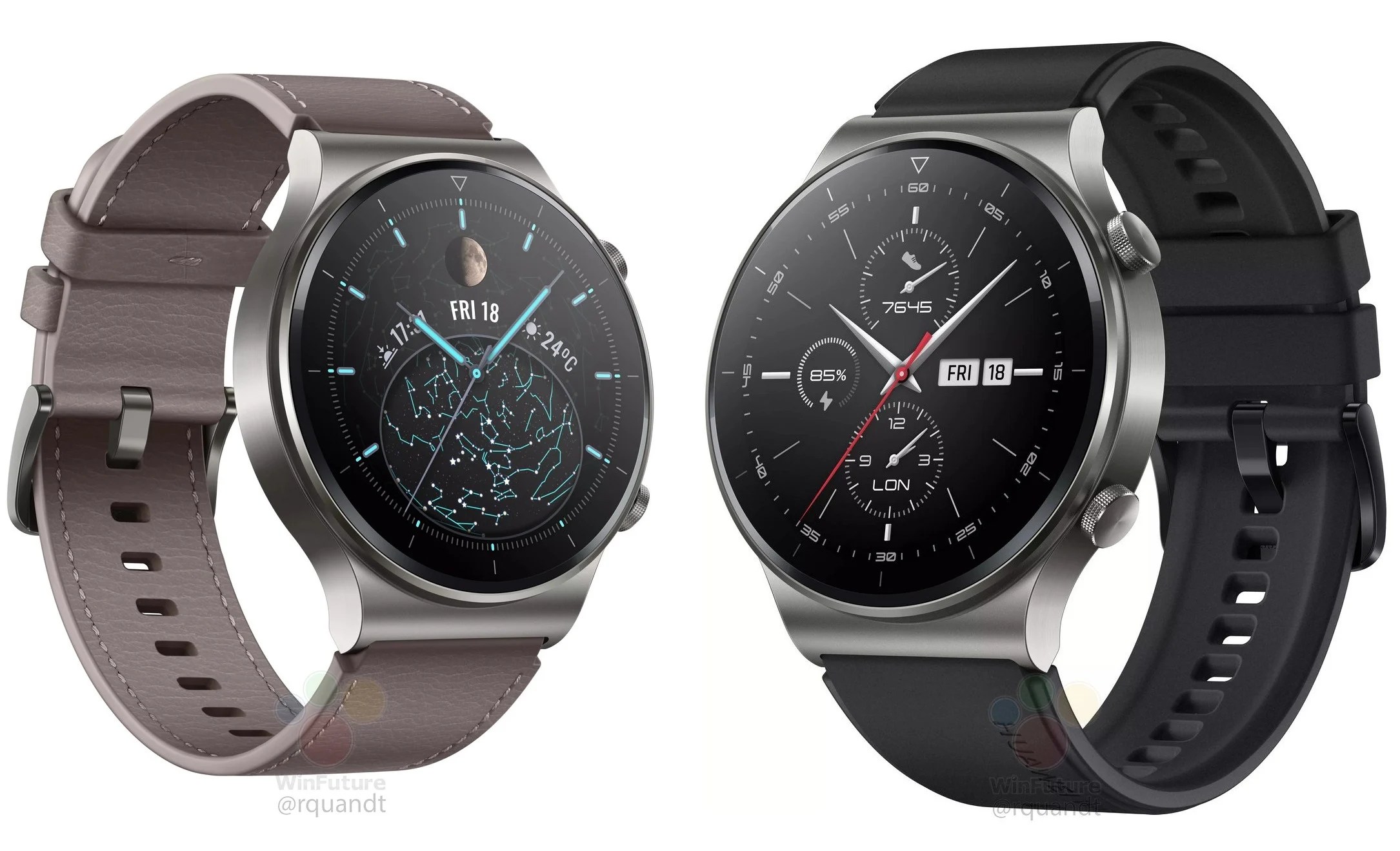 Huawei watch fit vs huawei watches. Часы Хуавей вотч gt 2. Huawei gt2 Pro. Huawei watch Fit 2 gt 3. Смарт-часы Huawei gt 3 Pro.
