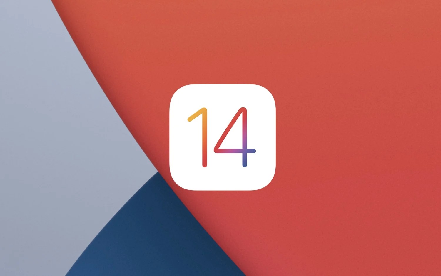 iOS 14 : quels navigateurs peuvent être configurés par défaut ?
