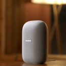 L’enceinte connectée Google Nest Audio est à un prix bien plus intéressant qu’avant