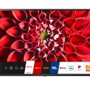 Moins de 600 € pour ce TV LG de 70 pouces, 4K HDR et compatible AirPlay