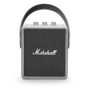 L’enceinte portable Marshall Stockwell 2 est disponible avec 50 € de réduction