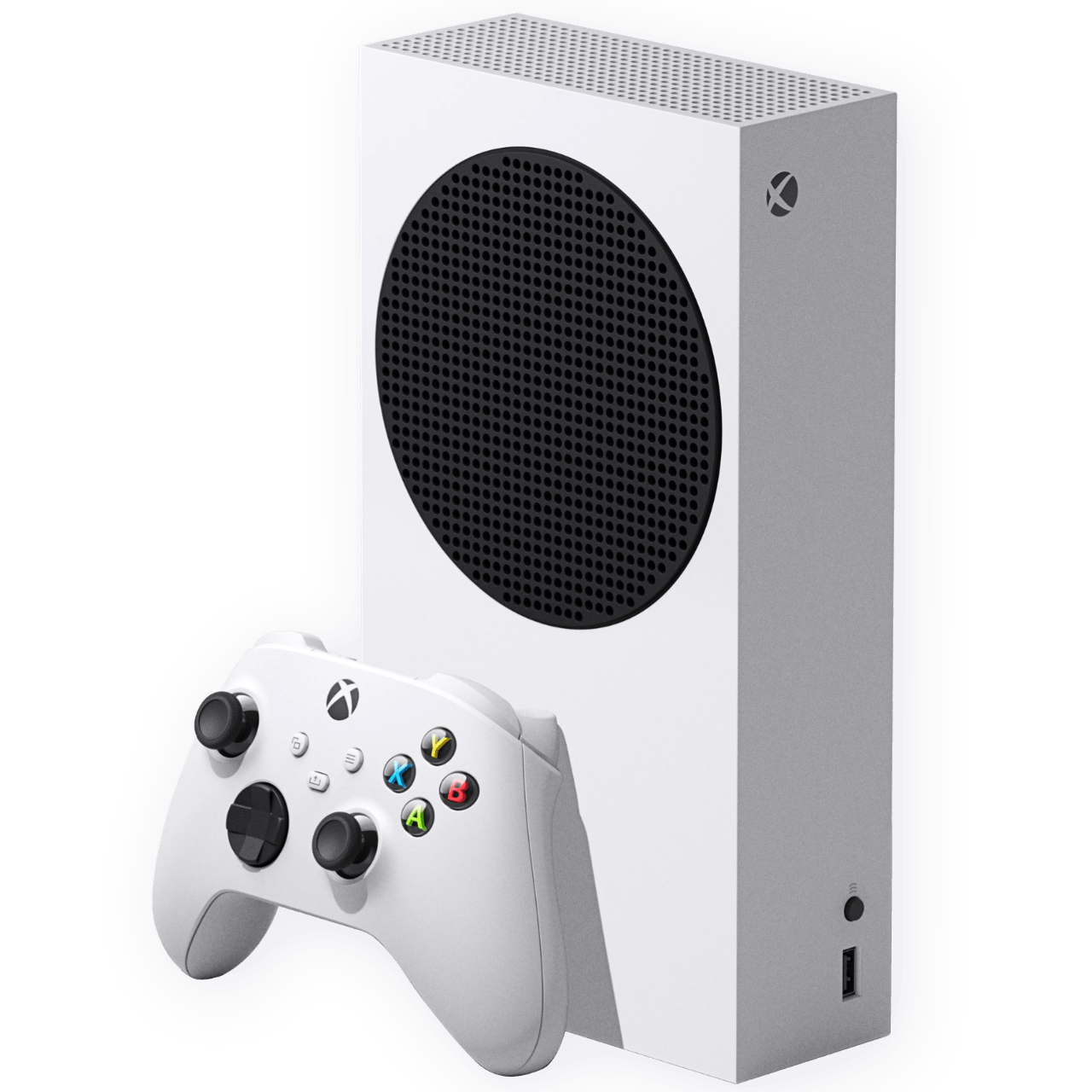 Как проверить xbox series x при покупке