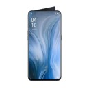 L’Oppo Reno 10x Zoom tombe presque à moitié prix sur Cdiscount
