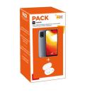 Ce pack Xiaomi Mi 10 Lite + Mi True Wireless Earbuds est 100 € moins cher